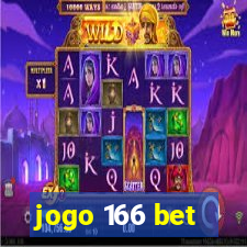 jogo 166 bet